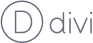 Vaultora