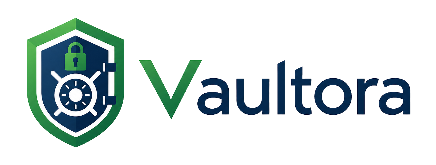 Vaultora